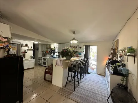 212 Ballard Road Avon Park FL 33825