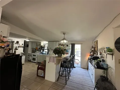 212 Ballard Road Avon Park FL 33825