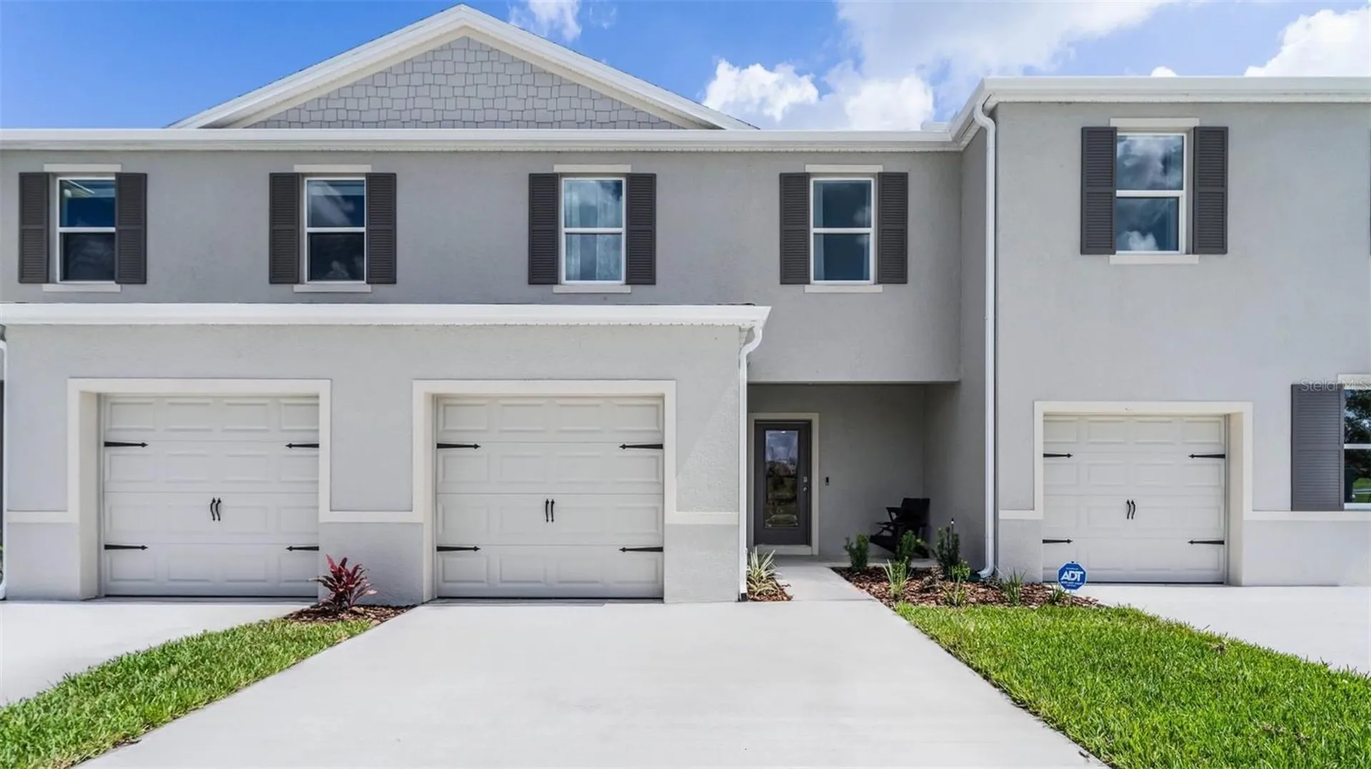3541 Wye Oak Drive Apopka FL 32703