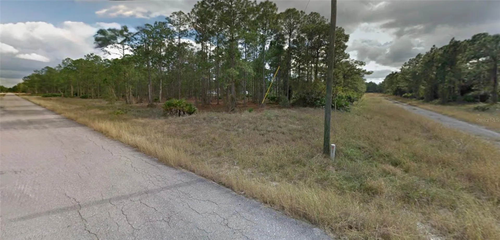 22 Louis Avenue Lehigh Acres FL 33936