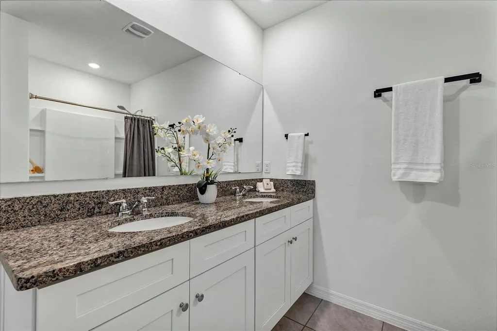 5348 Palomino Place Apopka FL 32712