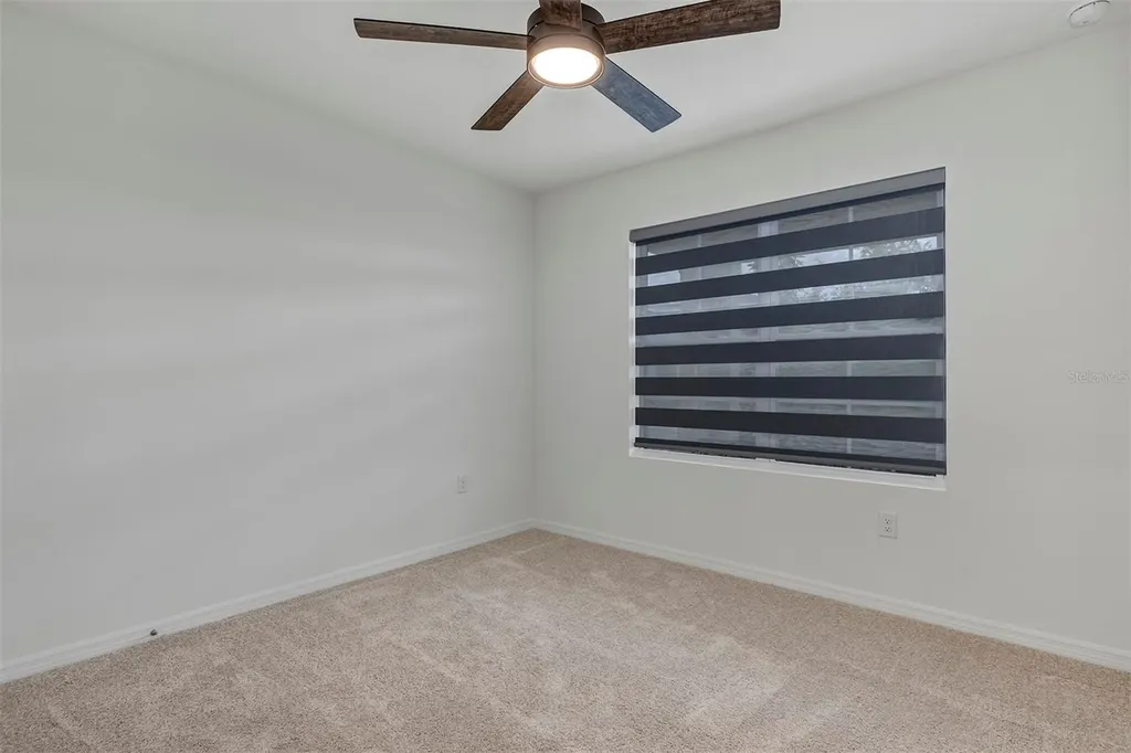 5348 Palomino Place Apopka FL 32712