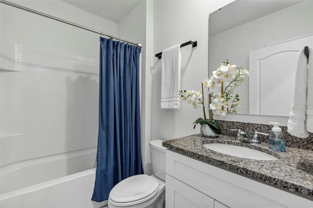 5348 Palomino Place Apopka FL 32712