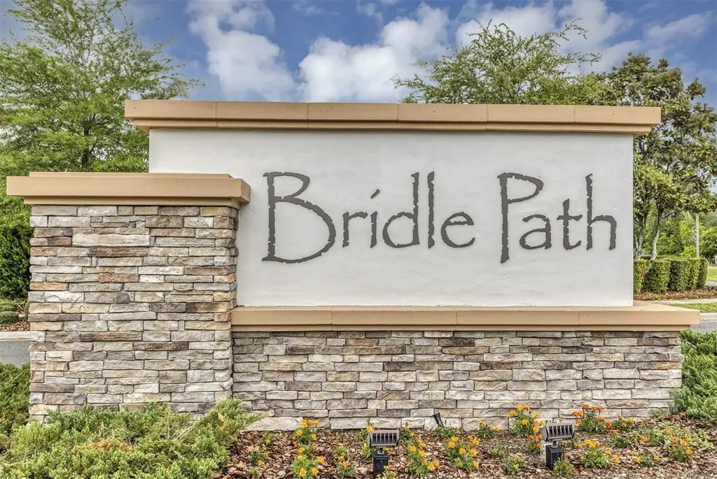 5348 Palomino Place Apopka FL 32712