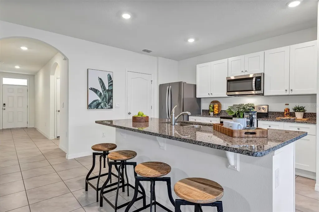 5348 Palomino Place Apopka FL 32712