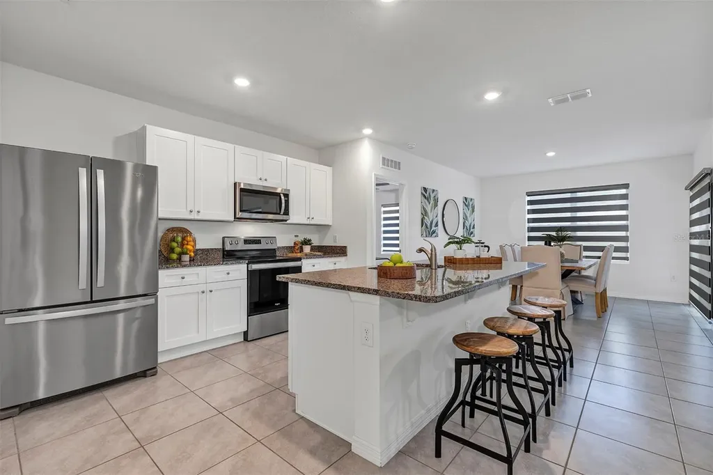 5348 Palomino Place Apopka FL 32712