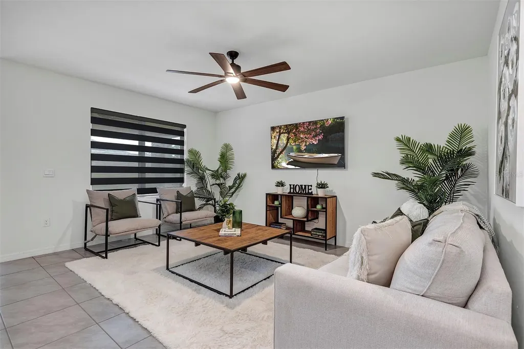 5348 Palomino Place Apopka FL 32712
