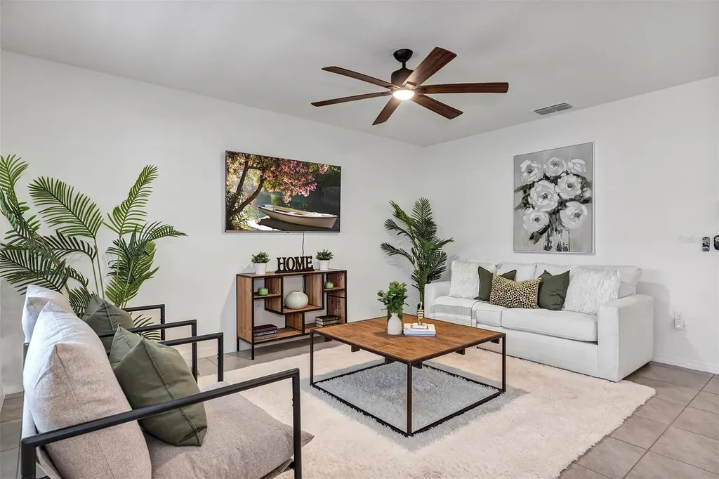 5348 Palomino Place Apopka FL 32712