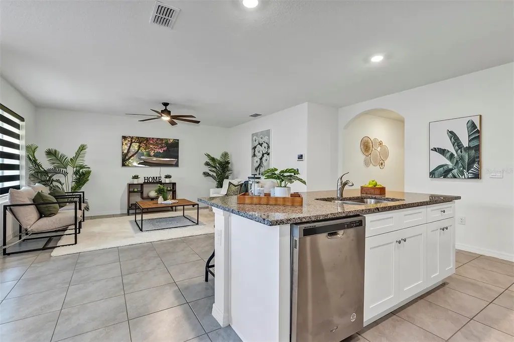 5348 Palomino Place Apopka FL 32712