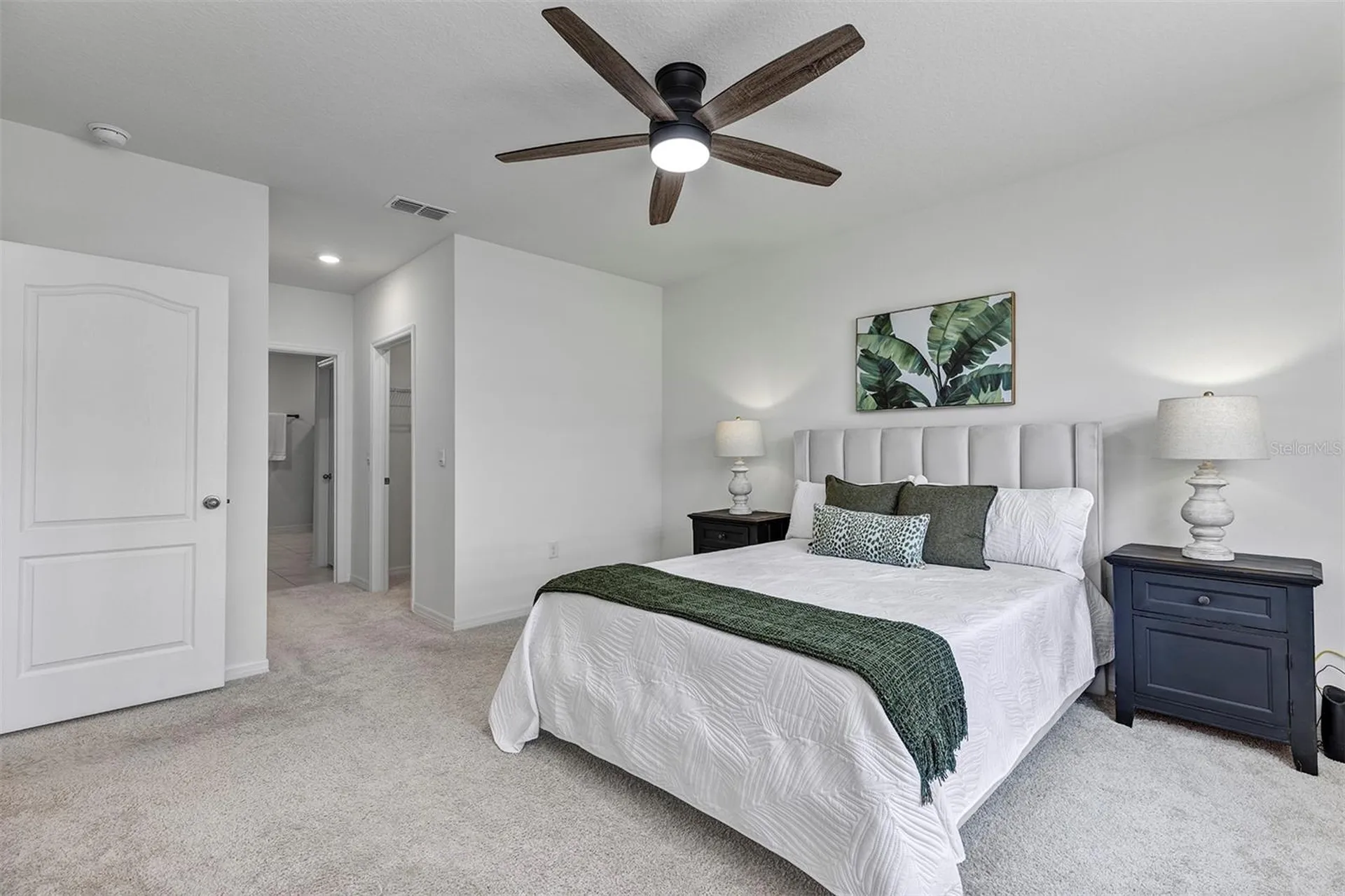 5348 Palomino Place Apopka FL 32712