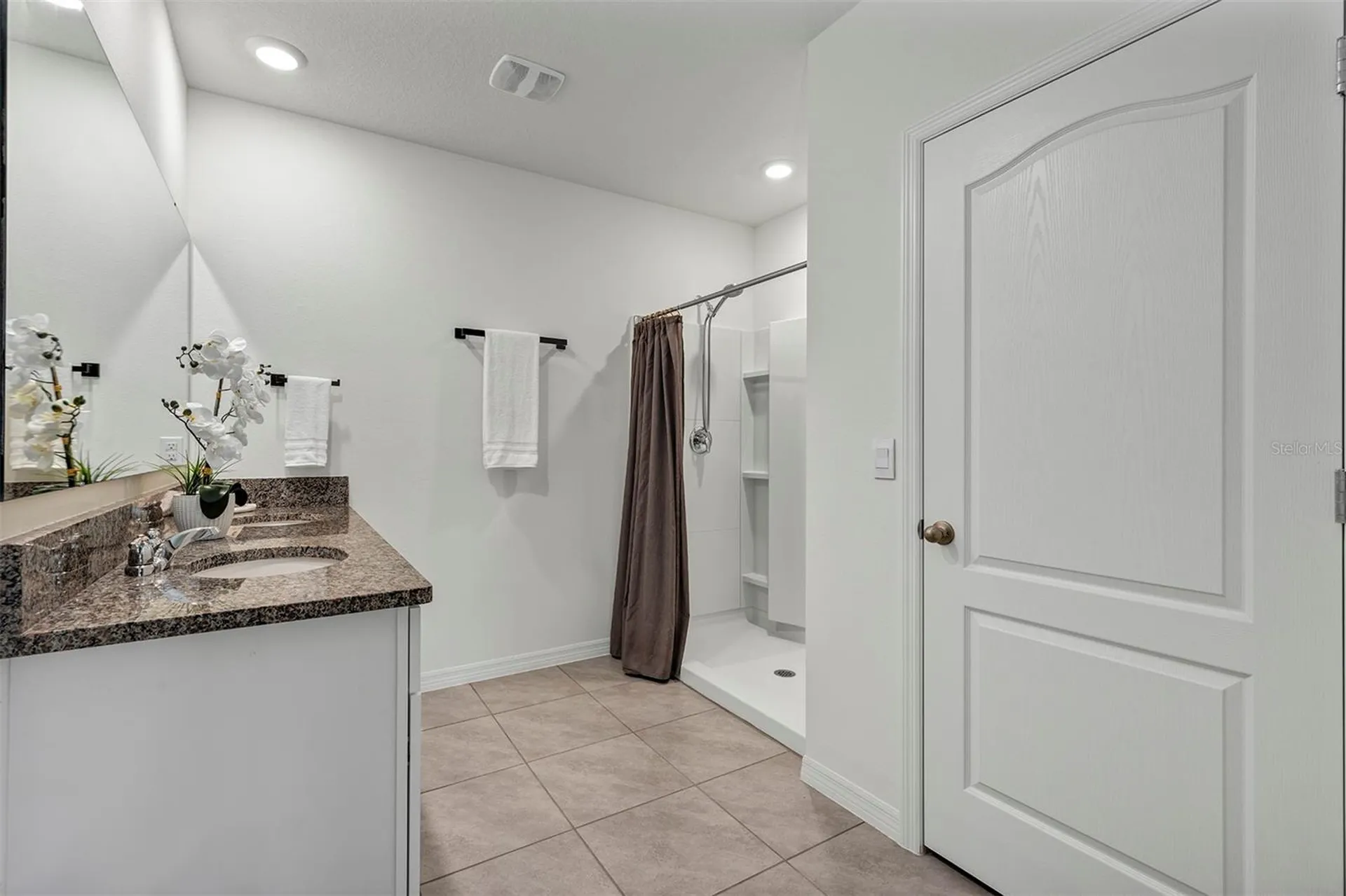 5348 Palomino Place Apopka FL 32712