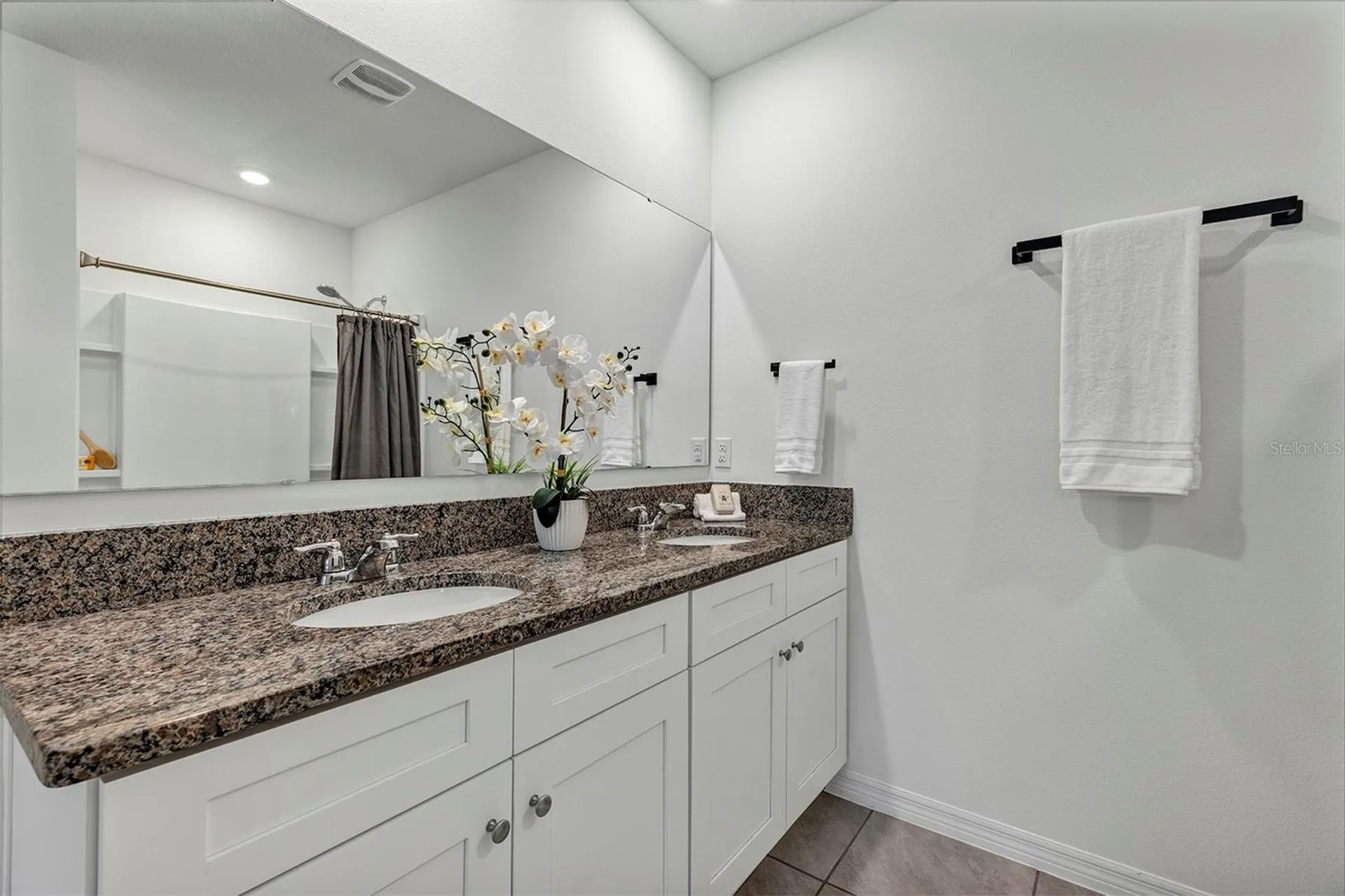 5348 Palomino Place Apopka FL 32712