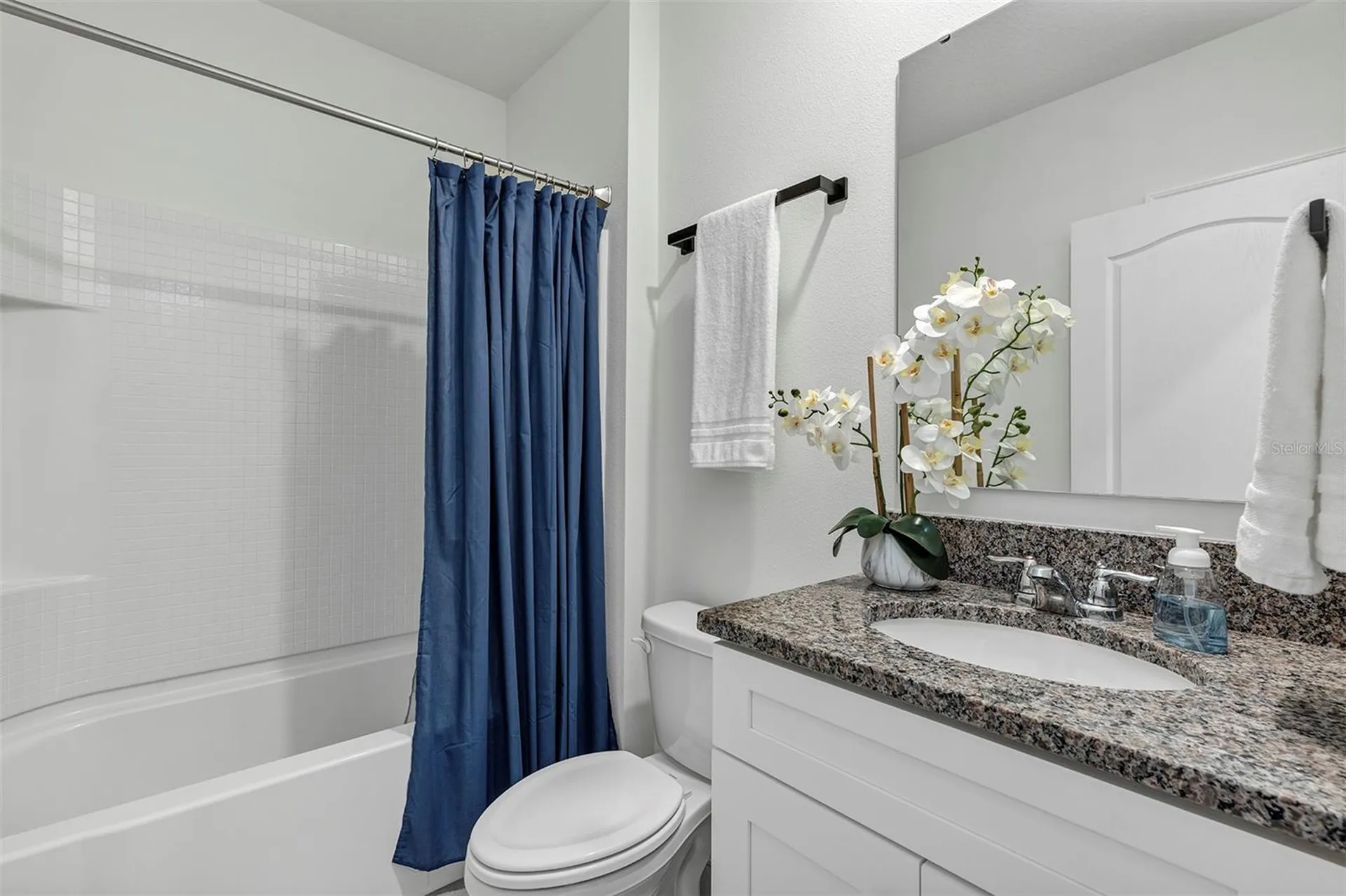 5348 Palomino Place Apopka FL 32712