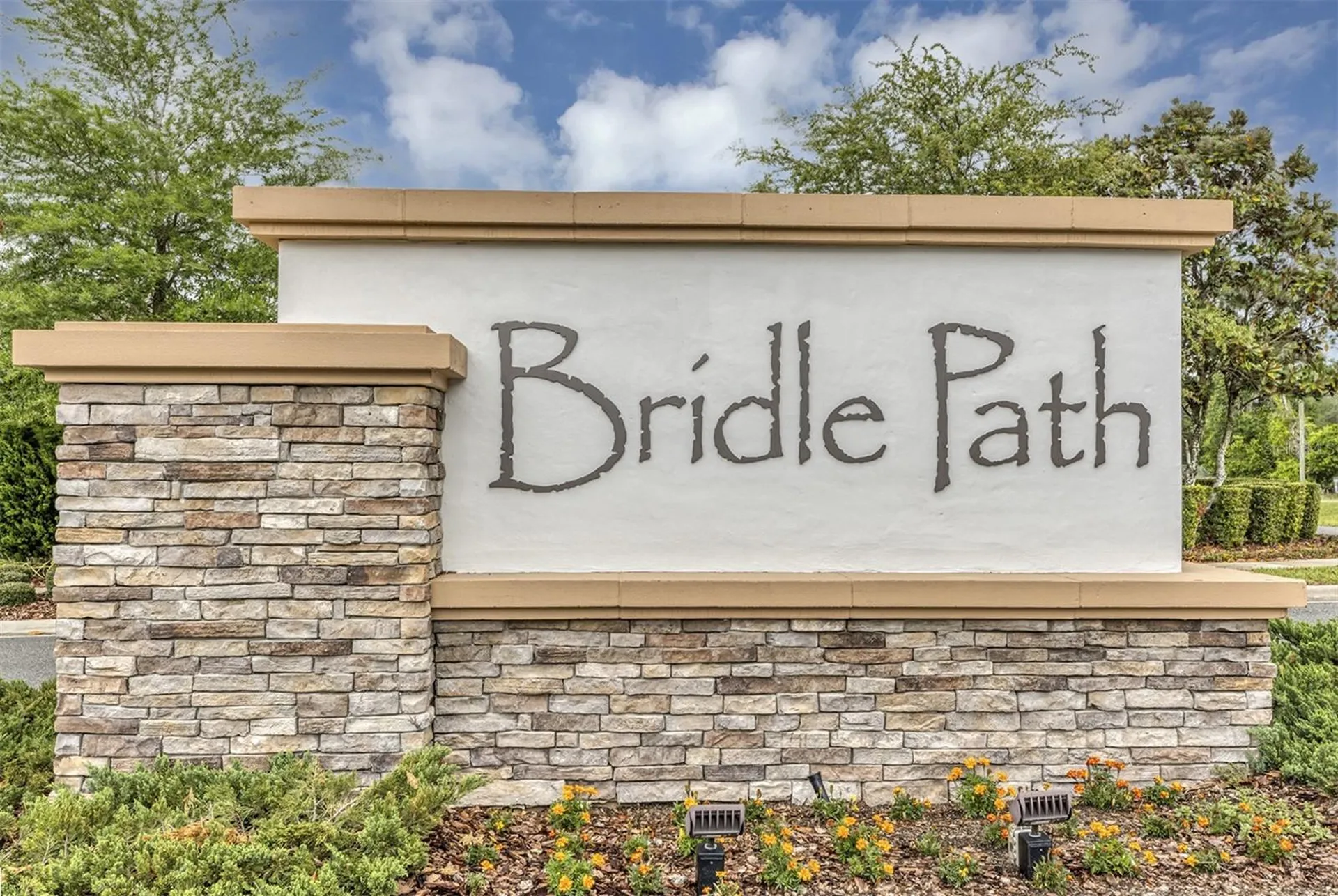 5348 Palomino Place Apopka FL 32712