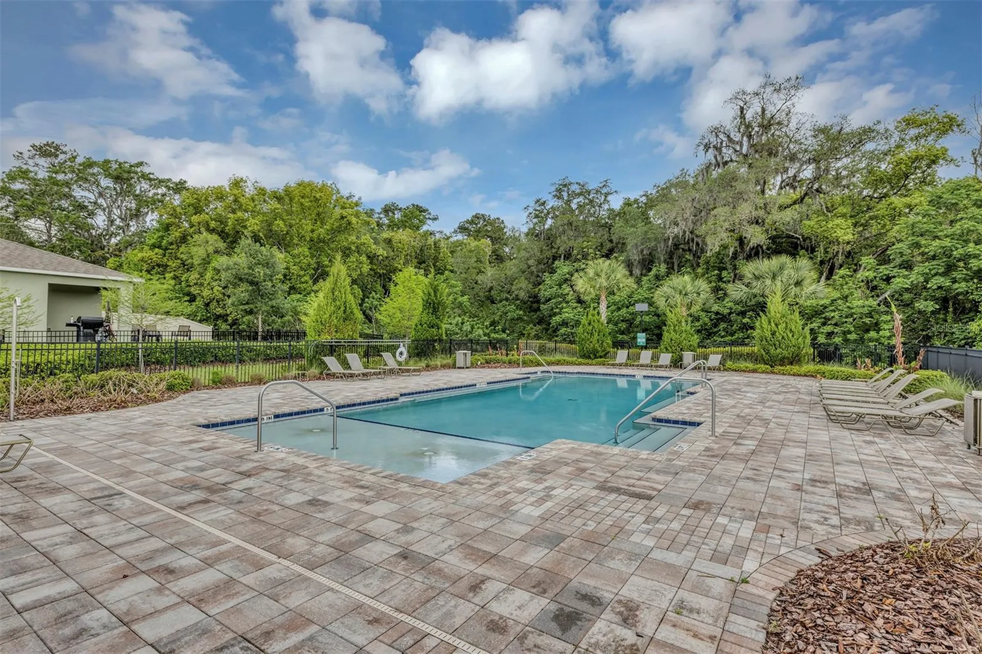 5348 Palomino Place Apopka FL 32712