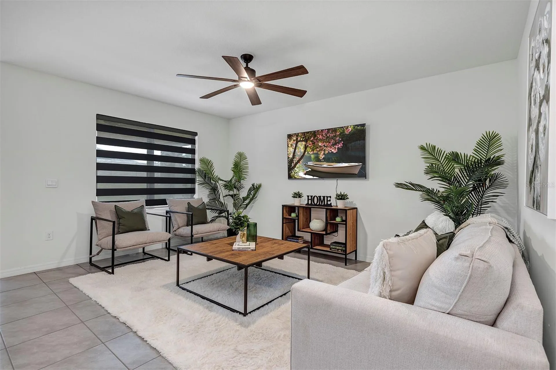 5348 Palomino Place Apopka FL 32712