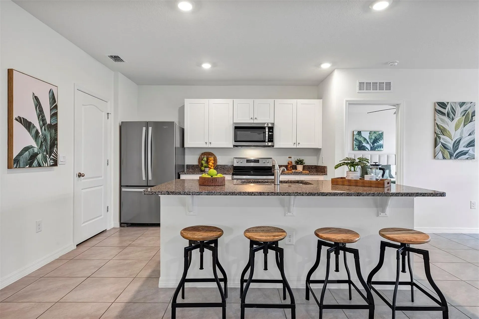5348 Palomino Place Apopka FL 32712