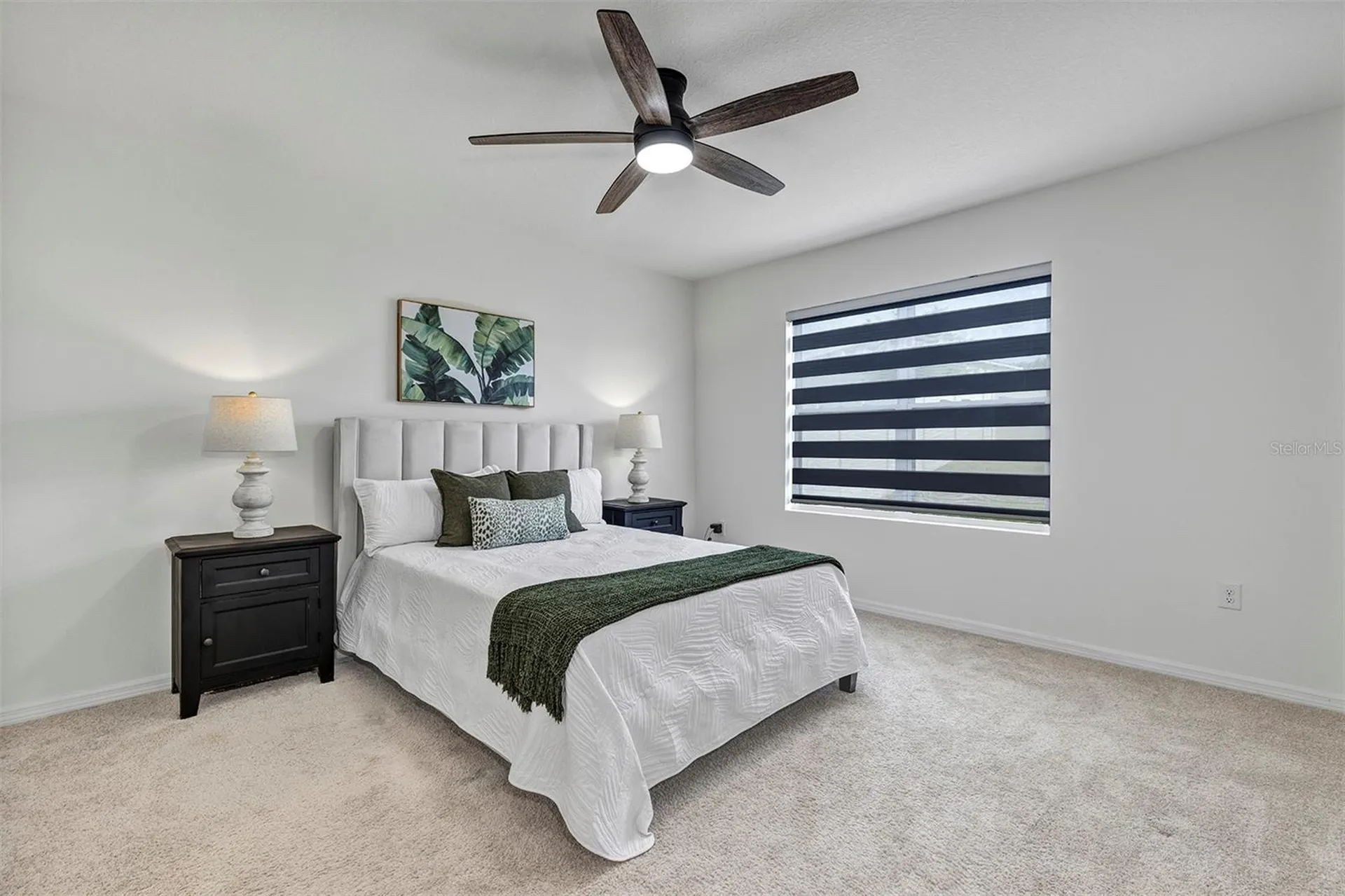 5348 Palomino Place Apopka FL 32712