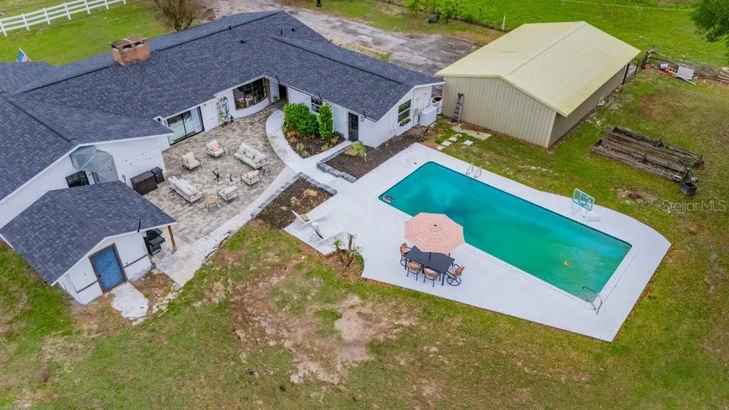 7820 Lithia Pinecrest Road Lithia FL 33547