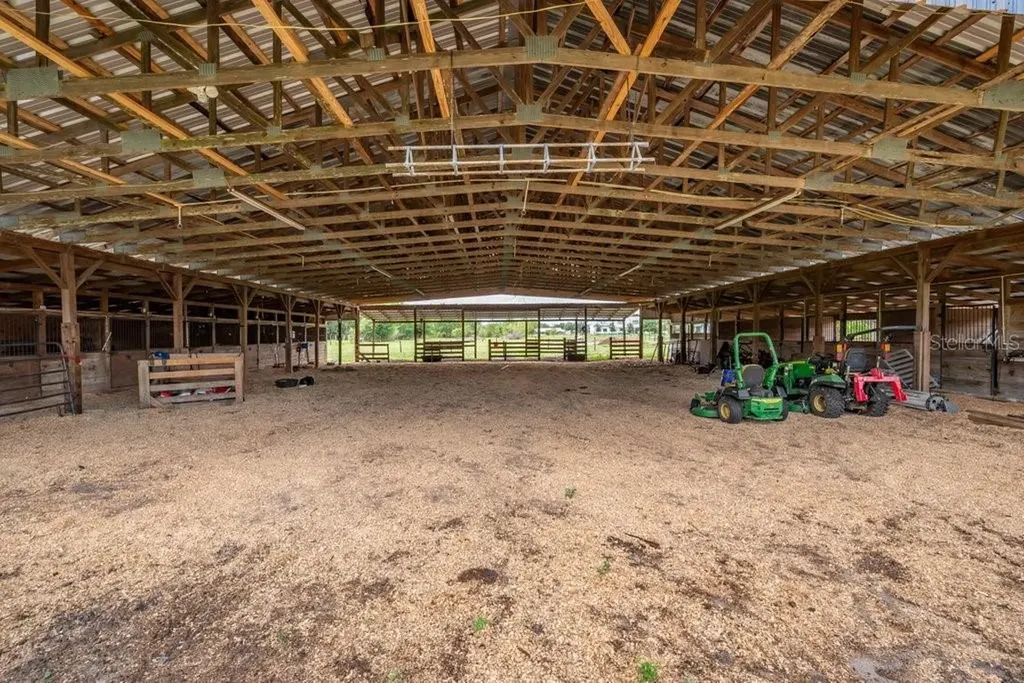 7820 Lithia Pinecrest Road Lithia FL 33547