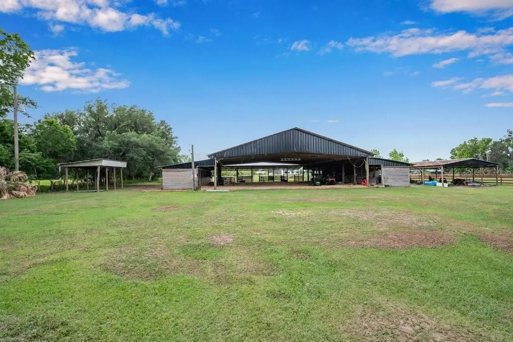 7820 Lithia Pinecrest Road Lithia FL 33547