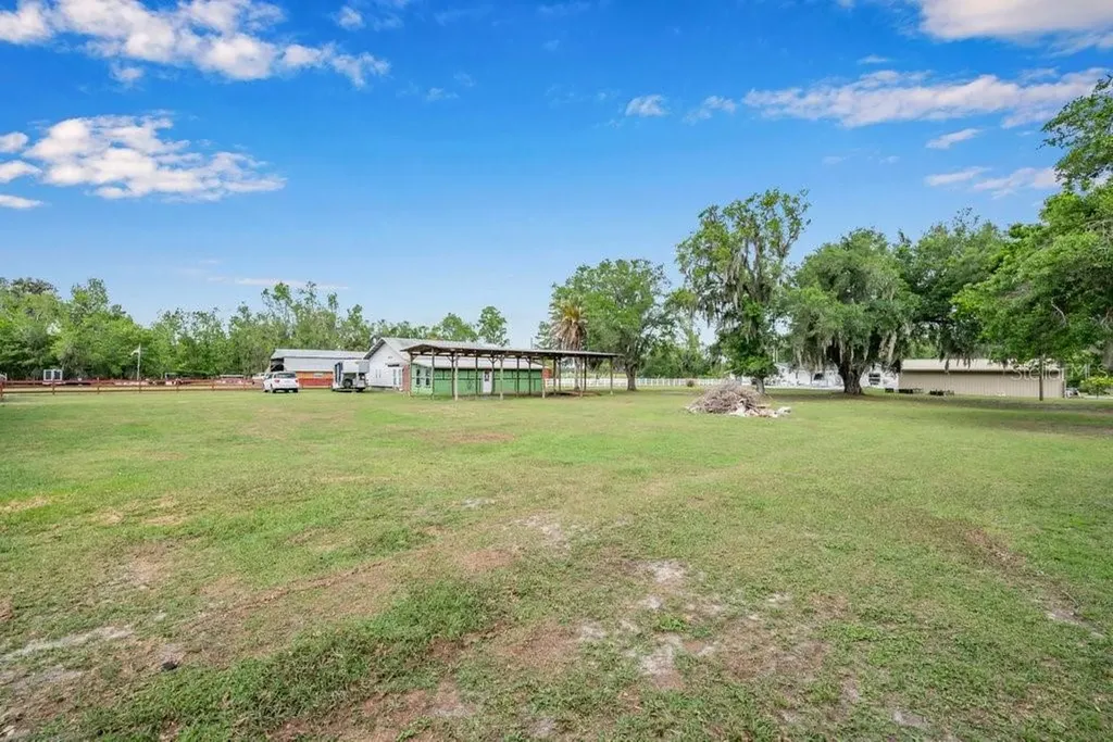 7820 Lithia Pinecrest Road Lithia FL 33547