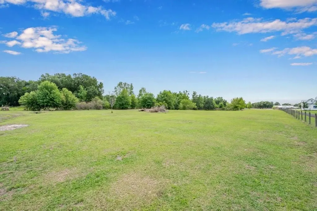 7820 Lithia Pinecrest Road Lithia FL 33547