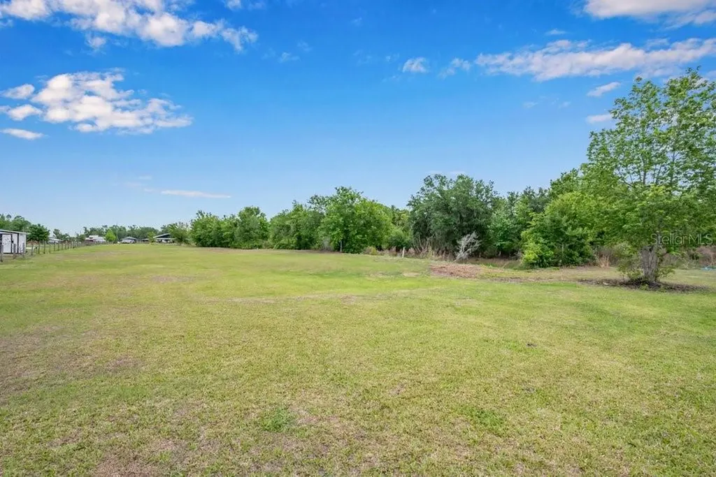 7820 Lithia Pinecrest Road Lithia FL 33547