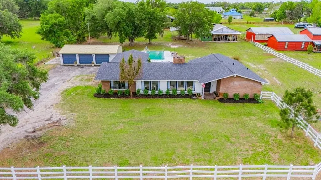 7820 Lithia Pinecrest Road Lithia FL 33547