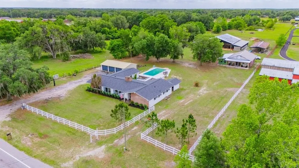7820 Lithia Pinecrest Road Lithia FL 33547