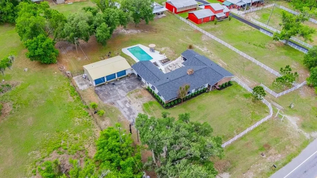 7820 Lithia Pinecrest Road Lithia FL 33547
