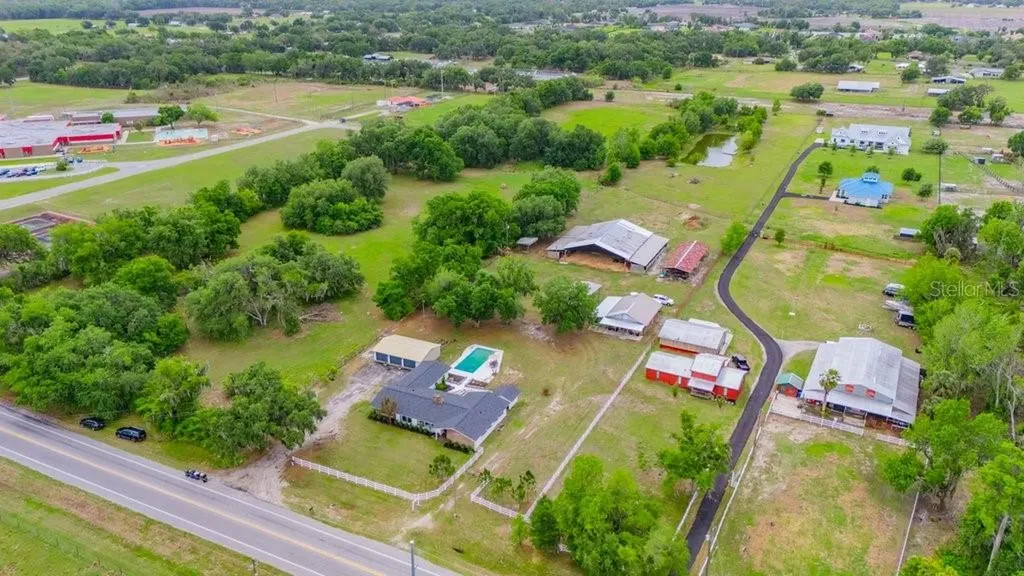 7820 Lithia Pinecrest Road Lithia FL 33547