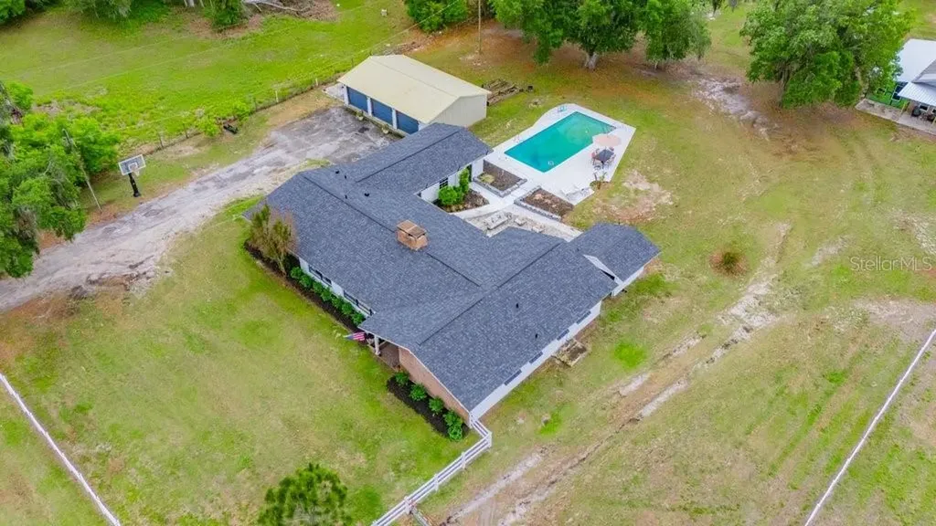 7820 Lithia Pinecrest Road Lithia FL 33547