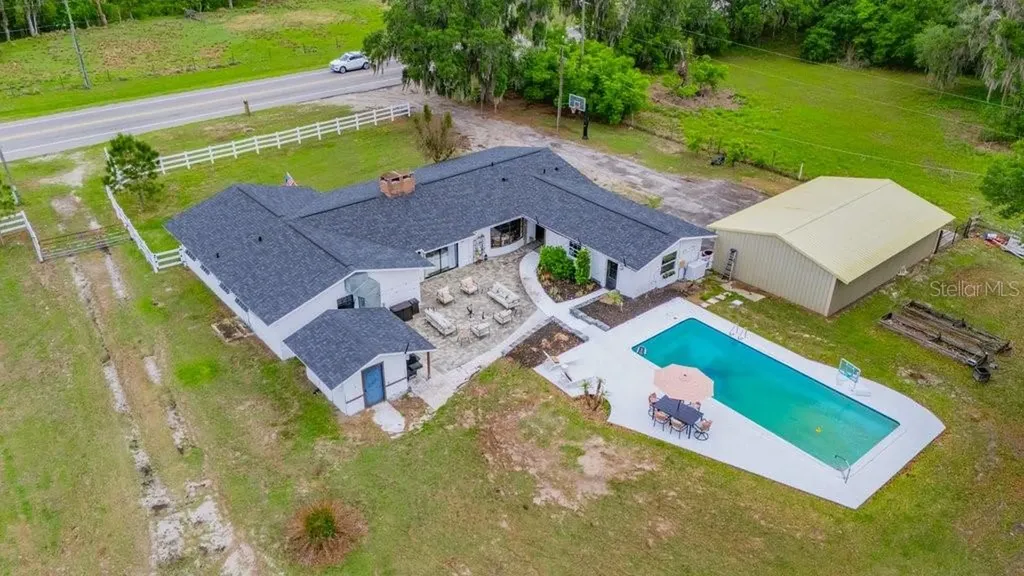 7820 Lithia Pinecrest Road Lithia FL 33547