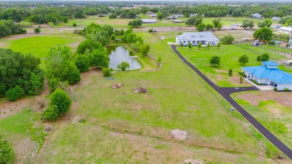 7820 Lithia Pinecrest Road Lithia FL 33547