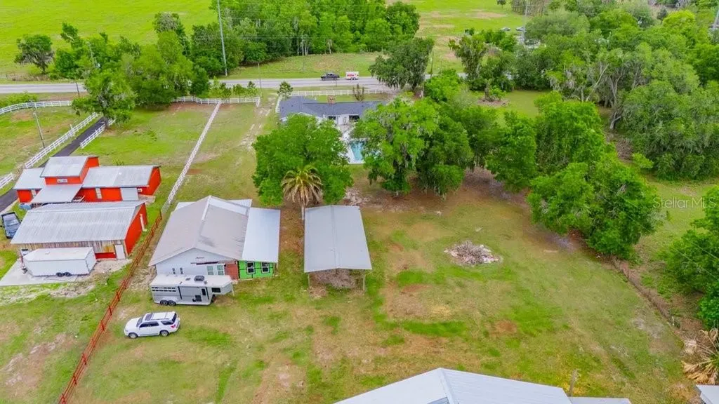7820 Lithia Pinecrest Road Lithia FL 33547