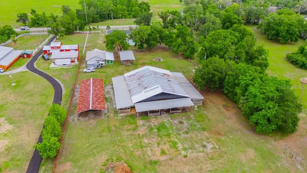 7820 Lithia Pinecrest Road Lithia FL 33547