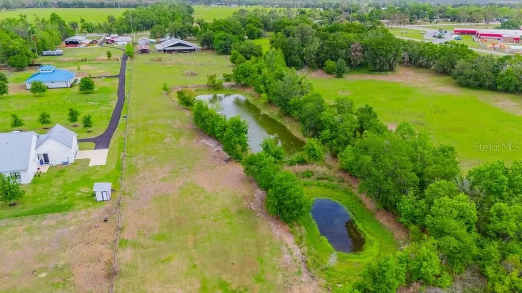 7820 Lithia Pinecrest Road Lithia FL 33547