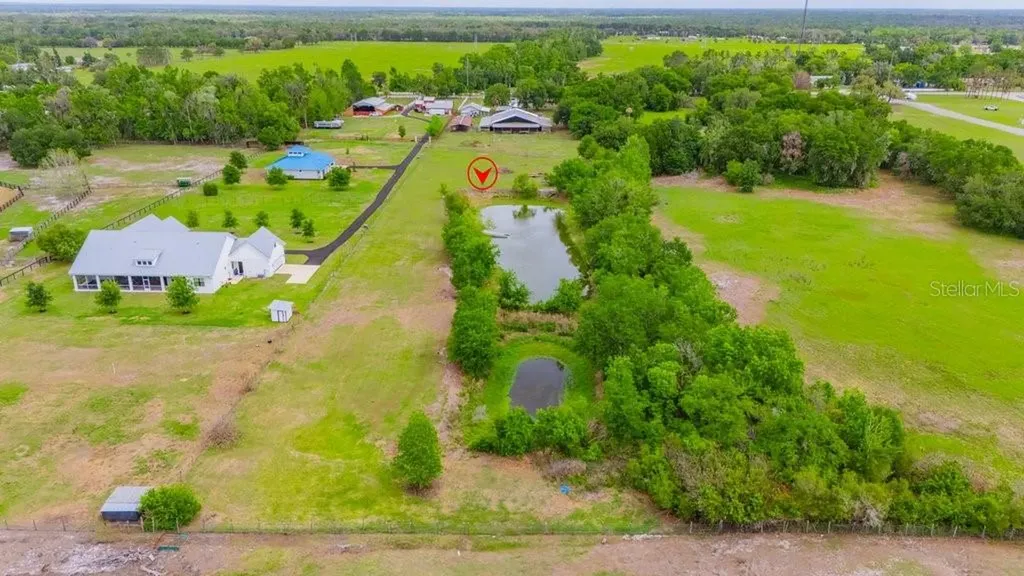 7820 Lithia Pinecrest Road Lithia FL 33547
