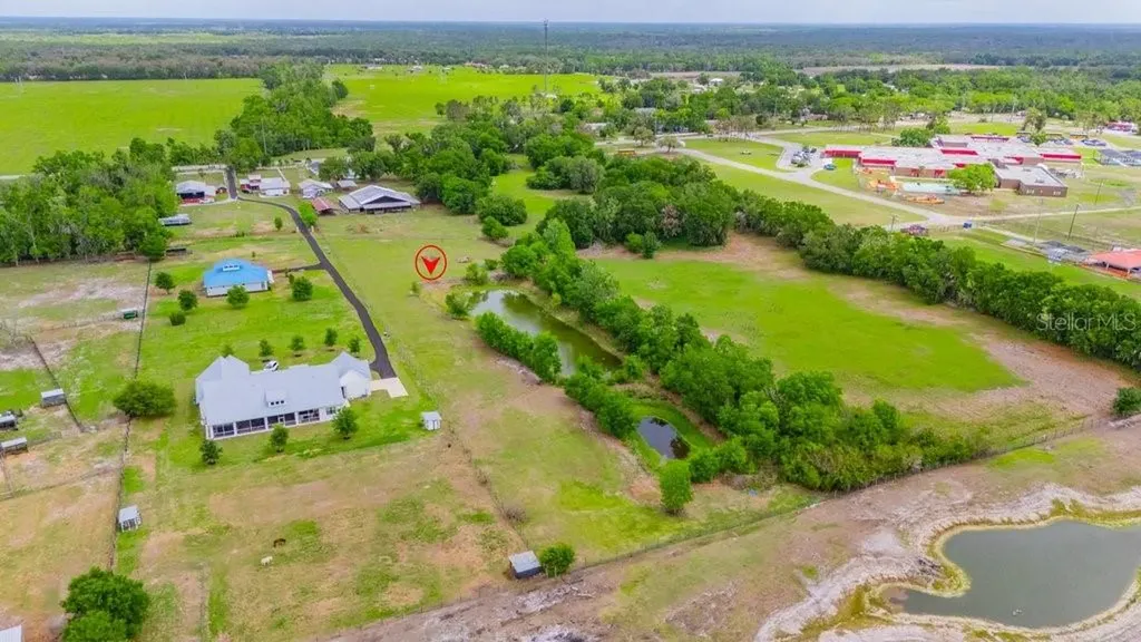 7820 Lithia Pinecrest Road Lithia FL 33547
