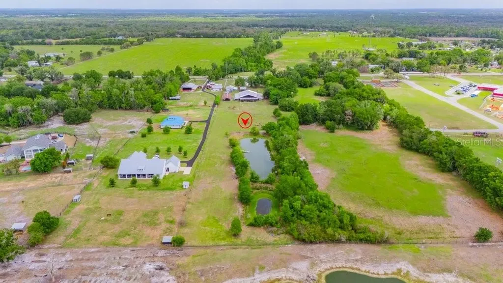 7820 Lithia Pinecrest Road Lithia FL 33547