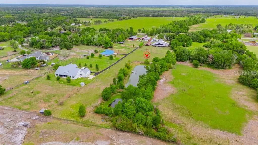 7820 Lithia Pinecrest Road Lithia FL 33547