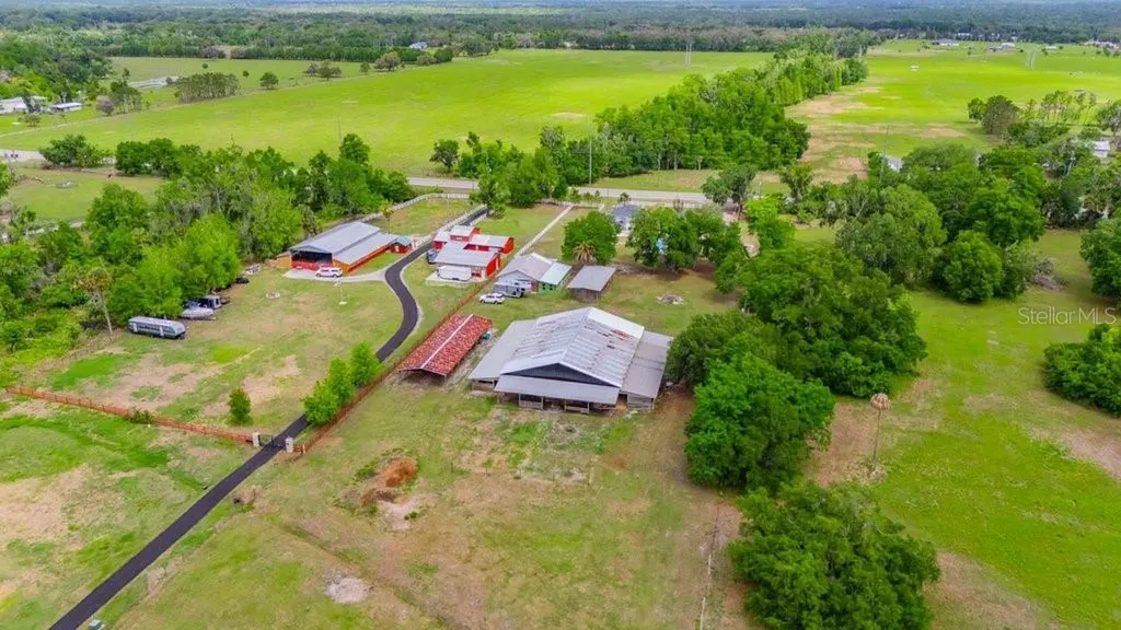 7820 Lithia Pinecrest Road Lithia FL 33547
