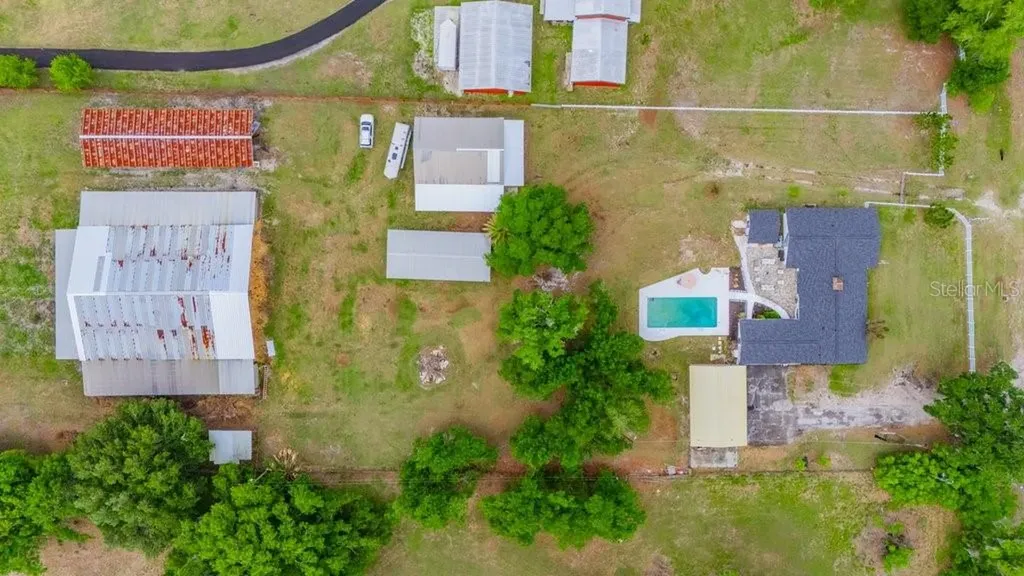 7820 Lithia Pinecrest Road Lithia FL 33547