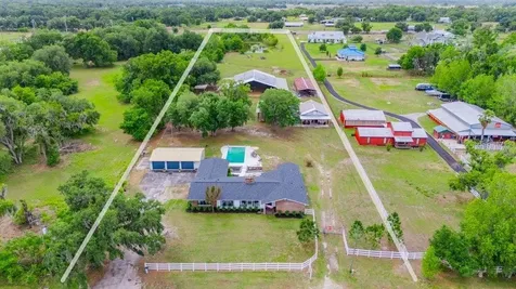7820 Lithia Pinecrest Road Lithia FL 33547
