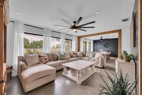 7820 Lithia Pinecrest Road Lithia FL 33547