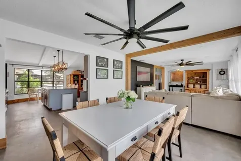 7820 Lithia Pinecrest Road Lithia FL 33547
