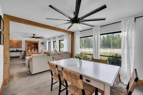 7820 Lithia Pinecrest Road Lithia FL 33547
