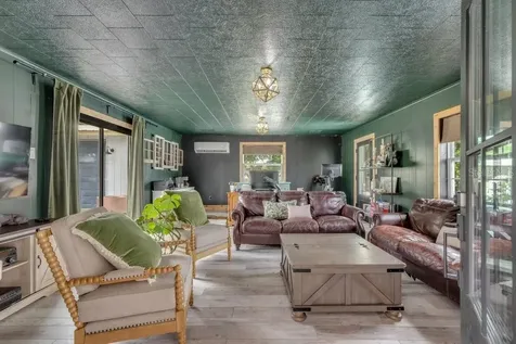 7820 Lithia Pinecrest Road Lithia FL 33547