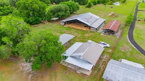 7820 Lithia Pinecrest Road Lithia FL 33547
